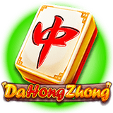 RTP CQ9 stonebet88