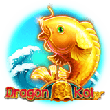 RTP CQ9 stonebet88
