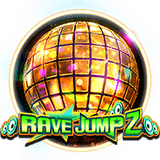 RTP CQ9 stonebet88