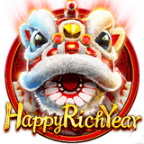 RTP CQ9 stonebet88