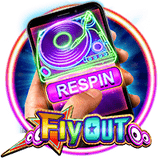 RTP CQ9 stonebet88