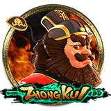 RTP CQ9 stonebet88