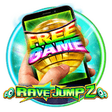 RTP CQ9 stonebet88