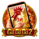 RTP CQ9 stonebet88