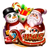 RTP CQ9 stonebet88