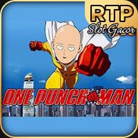 RTP jdb stonebet88
