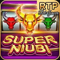 RTP jdb stonebet88