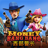 RTP joker stonebet88