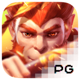 RTP pgsoft stonebet88