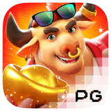 RTP pgsoft stonebet88