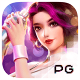 RTP pgsoft stonebet88