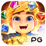 RTP pgsoft stonebet88