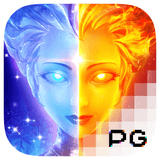 RTP pgsoft stonebet88
