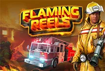 RTP Playngo stonebet88