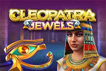 RTP Playngo stonebet88