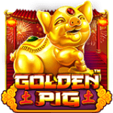 RTP pragmatic stonebet88