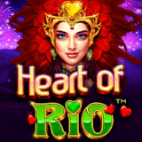 RTP pragmatic stonebet88