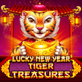 RTP pragmatic stonebet88