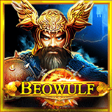 RTP pragmatic stonebet88