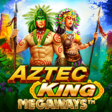 RTP pragmatic stonebet88