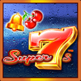 RTP pragmatic stonebet88