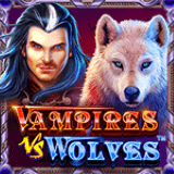 RTP pragmatic stonebet88