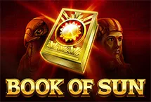 RTP quickspin stonebet88