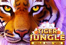 RTP quickspin stonebet88