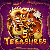 RTP sboslot stonebet88