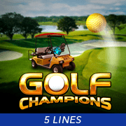 RTP spadegaming stonebet88