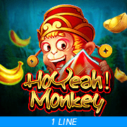 RTP spadegaming stonebet88