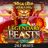 RTP spadegaming stonebet88