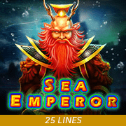 RTP spadegaming stonebet88