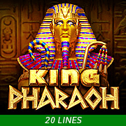 RTP spadegaming stonebet88