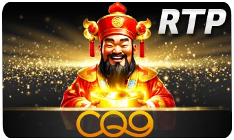 cq9 stonebet88
