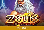 ZEUS - STONEBET88