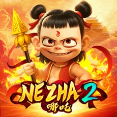 Joker123 : Nezha 2 - STONEBET88