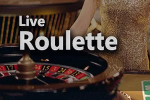 Ruleta Automática Cuántica - STONEBET88