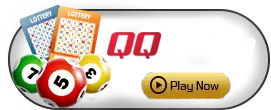 QQKeno - STONEBET88