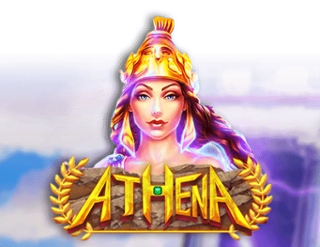ATHENA - STONEBET88
