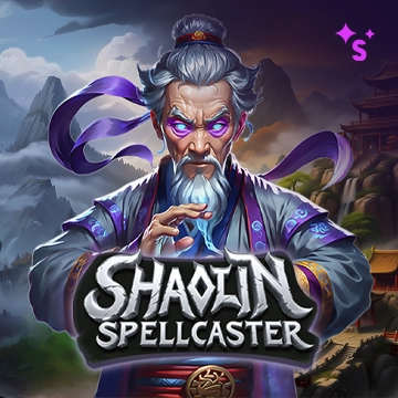 Spinocchio : Mystical Duel (Lucky) - STONEBET88