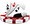 card - STONEBET88