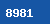 stonebet88